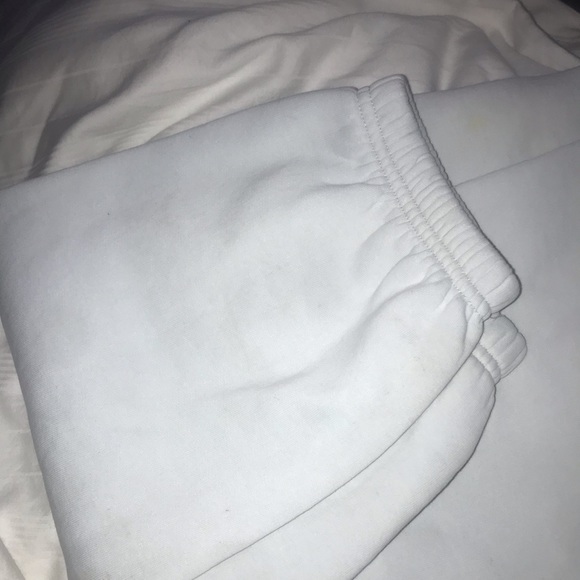 Lazy Pants sweat Pants - Picture 3 of 3